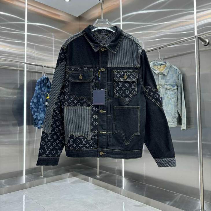Picture of LV Sweater Suits _SKULVsz46-52M-2XLhgntx3541212